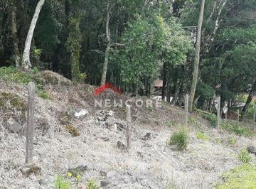 Terreno · 1752m² · Lote em condomínio em Avenida Villagio - 2Mato Queimado - Gramado/RS