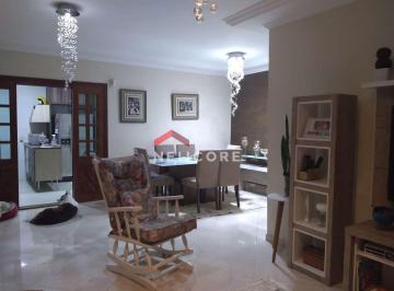 Casa · 280m² · 3 Quartos · 3 Vagas · Casa de condomínio em Rua Guapimirim - Vila Valqueire - Rio de Janeiro/RJ