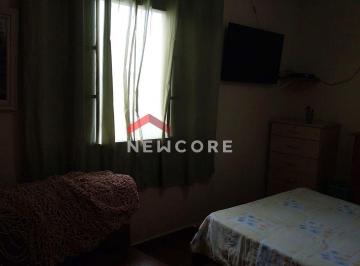 Casa de 7 quartos Venda R$ 779.890 · Sobrado em Avenida Humberto Alencar Castelo Branco - Independência - São Bernardo do Campo/SP