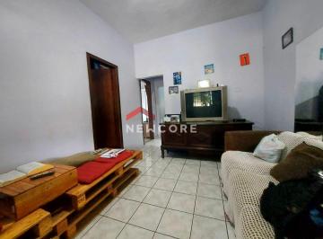 Casa · 300m² · 4 Quartos · 5 Vagas · Casa em Rua Zoroastro de Souza - Dom Bosco - Belo Horizonte/MG