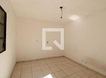 Casa · 32m² · 1 Quarto · Casa para Aluguel - Ermelino Matarazzo, 1 Quarto,  32 m² - São Paulo
