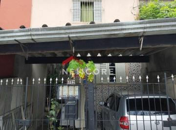 Casa de 7 quartos, São Bernardo do Campo · Sobrado em Avenida Humberto Alencar Castelo Branco - Independência - São Bernardo do Campo/SP