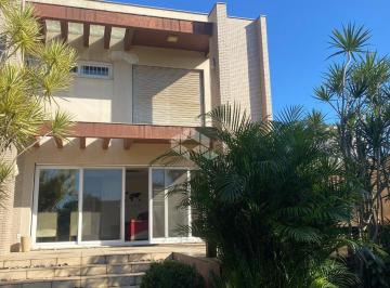 Casa · 340m² · 5 Quartos · Casa dois andares 5 quartos, piscina, vila ipiranga