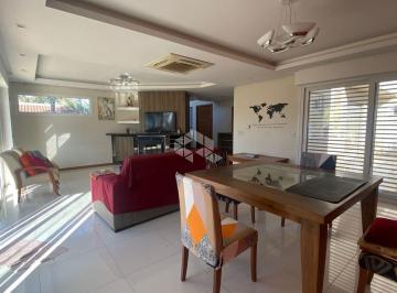 Casa · 340m² · 5 Quartos · casa vilia ipiranga 5 quartos, piscina,