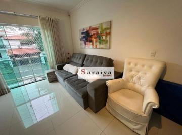 d77f6c0f76310cc84bbaea457b07f1d8b09d1e03 · Sobrado à venda, 135 m² por R$ 950.000,00 - Bairro Jardim - Santo André/SP