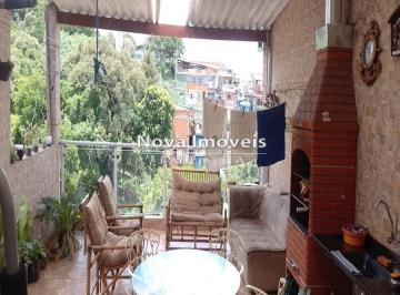 wm_ref00002642-seq020866-20240127-150841351.jpg · Casa A Venda Em Jandira 