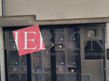 Apartamento · 44m² · 2 Quartos · Apartamento para Venda no Tatuapé .