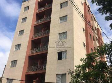 057b539cdcbc3a33b1ebf38b9828b2f3d340cbf7 · Apto com dois dorms - elevador - Centro de Barão - R$460.000,00