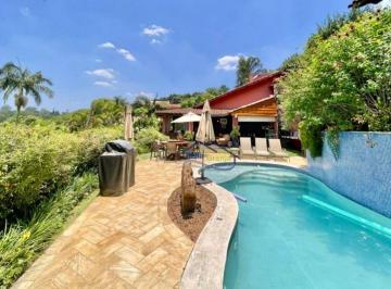0e3b2ff490fa82fbb5e05ee42d2a24367da0ab74 · GRANJA VIANA - PALOS VERDES