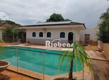 4100ca299f7a2cc161f2d1722d854bcb273e0e94 · Casa com 8 dormitórios- 23 vagas de garagem para alugar, 1100 m² - Jardim Vivendas - São José do Rio