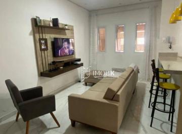 79e08d66275a73fea38f0b60b490de6a570ec635 · Casa com 3 dormitórios à venda, 125 m² por R$ 500.000,00 - Jardim Brasil - Várzea Paulista/SP
