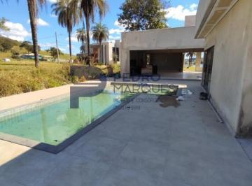 202506281352374393.jpeg · Casa em Condomínio para Venda em Sete Lagoas, Residencial Reserva dos Lagos, 4 dormitórios, 3 suítes