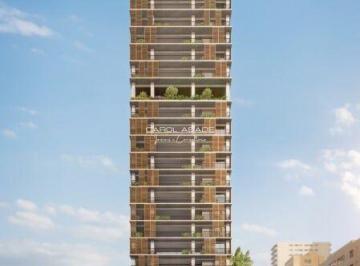 1705555204 · Cobertura com 484 m² com 4 dormitório, com 4 suítes, com 5 vagas à Venda