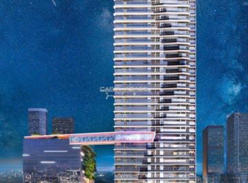 1706245451 · Apartamento com 3 Quartos e 2 banheiros à Venda, 114m² a venda no Brooklin