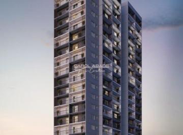 1705640505 · Apartamento com 1 dormitório a venda na Vila Olímpia