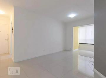 Apartamento 73m² Venda Vila Olímpia · Apartamento à venda com 73m², 3 quartos e 2 vagas a venda na Vila Olimpia