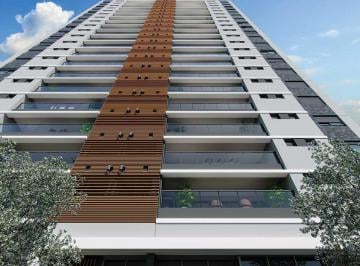 Apartamento de 3 quartos, São Paulo · Apartamento com 169 m², 3 dormitórios, 3 suítes, 3 vagas a venda na Vila Mariana