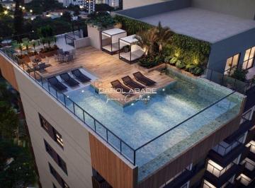 1705554469 · Apartamento Garden 85m² 2 Dorm - 1 Suíte à venda - na Vila Clementino