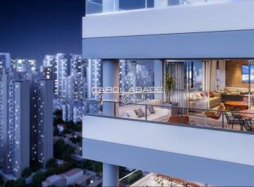 1705554309 · Apartamento Garden com 3 vagas, 285,30 m² à venda - no Jardim América