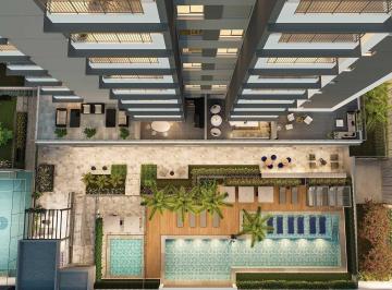 Apartamento de 1 quarto, São Paulo · Apartamento com 30 m², DE R$ 343.100 POR R$ 279.200 no Ipiranga