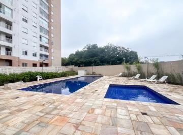 Apartamento de 2 quartos, São Paulo · Apartamento para venda em Campo Grande com 2 quartos, 44m² Venda R$ 410.000