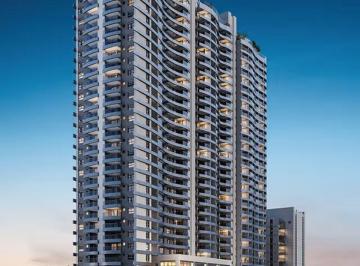 Apartamento de 1 quarto, São Paulo · Apartamento com 27m² , com 1 Dormitórios , com 1 banheiros , com 0 vaga no Brooklin
