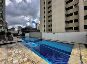 Apartamento · 48m² · 1 Quarto · 1 Vaga - CORRETOR GERNANDO · Apartamento com 1 quartos, sendo 1 vaga , 48m²