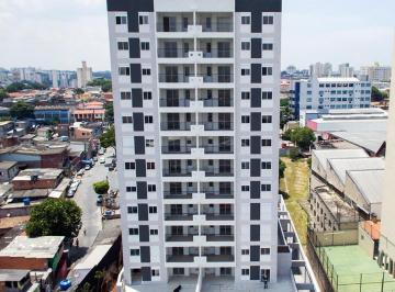 Apartamento de 2 quartos, São Paulo · Apartamento decorado e mobiliado, 160 m² , 2 dormitórios, 2vaga  na Vila Mascote