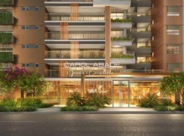 1706245532 · Apartamento Garden com 282 m², com 4 suítes no Cyrela Moema by YOO - Cyrela   