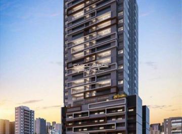 1705554478 · Haus Mitre Vila Clementino