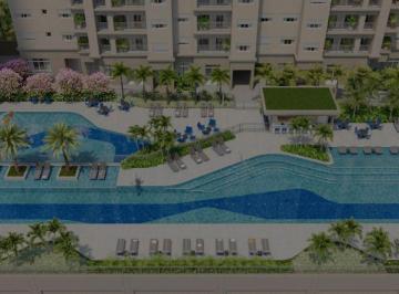 Apartamento · 65m² · 3 Quartos · 1 Vaga - CORRETOR GERNANDO · Apartamento com 64 m², com 3 dormitórios, 1 suite, com 1 vaga no São Caetano do Sul