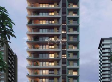 1705727039 · Apartamento com 88 m², com 2 suítes a venda no Ibirapuera
