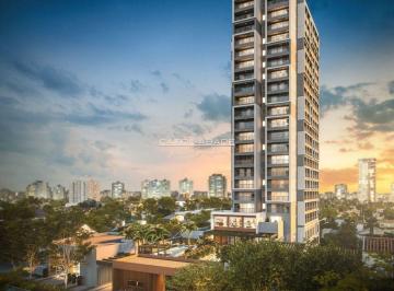 1706245504 · Apartamentos de 25 a 47m² | Studios | 1 dorm. | Duplex | 0 e 1 vaga