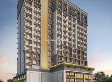 1706245489 · Apartamento com 174 m², com 3 dormitórios, com 3 suítes , com 2 vagas 