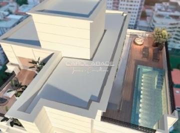 1705554501 · Marquês Ipiranga  Fratta Construtora e Incorporadora