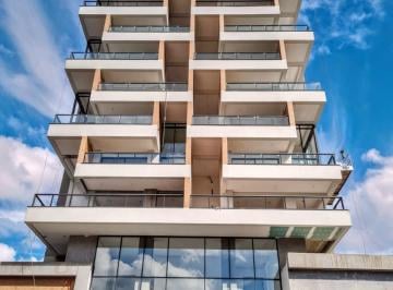 Apartamento de 3 quartos, São Paulo · Apartamento com 127, com 3 dormitórios , com 2 vaga , POR R$ 2.997.000