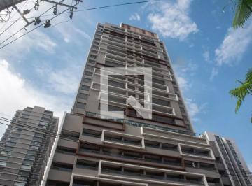Apartamento de 4 quartos, São Paulo · Apartamento de 132m2 com: 4 Dormitórios 3 Suítes 2 Vagas a venda na Vila Clementino por R$ 2.400.000