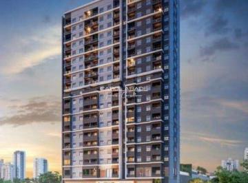 1706245457 · Apartamento com 136 metros - contrapiso 6 º andar 4 dormitórios - 2 suítes 2 vagas determinada
