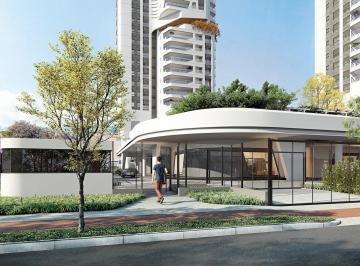 Apartamento de 4 quartos, São Paulo · Apartamento 197 m²,  4 vagas , e 1 deposito , DE R$ 3.919.690 Por R$ 2.740.650