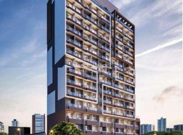 1705554401 · Apartamento à venda - no Brooklin Paulista