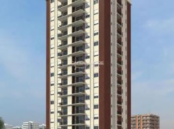 1705554528 · Fratta Construtora - Marquês Ipiranga