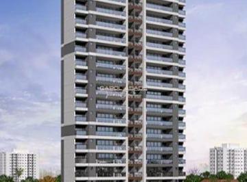 1705554562 · Apartamento com 4 dormitórios, com 4 suítes , com 3 vagas à venda - no Ipiranga