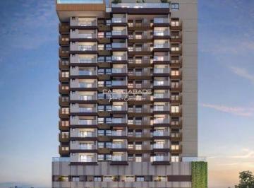 1705554459 · Apartamento com 76 m², com 3 dormitórios, com 1 vaga a venda na Vila Clementino