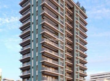 1695706328 · Apartamento com 2 Quartos e 2 banheiros 66 m² à venda - em Indianópolis