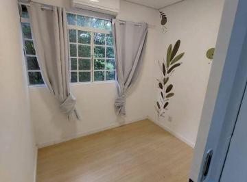 846f876938ff305da94a7625f861e7af25d7e324 · Sala para alugar, 120 m² por R$ 2.890,00/mês - GRANJA VIANA – JARDIM DA GLÓRIA - Cotia/SP