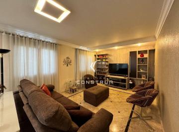 d888f9650012baf67678545c0ff0d4f2923b8d0e · APARTAMENTO À VENDA NO PARQUE PRADO, CAMPINAS-SP