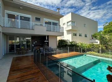 Casa de 3 quartos, Arujá · Linda casa de condomínio para venda em Arujá - SP