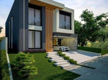 ac21fd73c601e3acea0115fb364a47ba6a1e0ebc · Terreno à venda, 360 m² por R$ 800.000,00 -  Alphaville - Santana de Parnaíba/SP