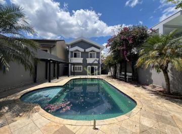 6a8c1fa3f3350af4925eb1d5c9243f3741f82bcc · Casa com 4 dormitórios à venda, 284 m² por R$ 2.000.000,00 - Vila Áurea - Poá/SP