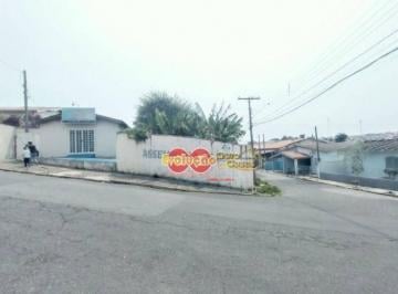 7051597fc48dd95f6a256ade4bac748b8c9168a1 · Terreno Comercial - Parque Tescarollo